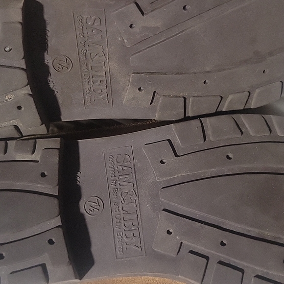 Botines  de sam&libby - Picture 3 of 4